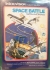 Space Battle Box Art