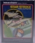 Star Strike Box Art