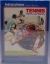 Tennis Box Art