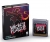 Wicked Plague Box Art