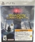 Shadow Labyrinth - Secret Edition Box Art