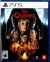 Quarry, The [CA] Box Art