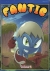Fantic Box Art