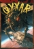 Qyxar Box Art