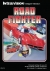 Road Fighter Box Art