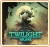 Twilight Monk Box Art