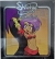Shantae Advance: Risky Revolution [Collector's Edition] Box Art