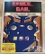 Roller Ball (CBS) Box Art