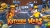 Kitchen Wars Box Art