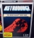 Astrododge Box Art