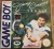 Jimmy Connors Tennis [IT] Box Art