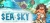 Isles of Sea and Sky Box Art
