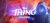 Thing, The: Remastered Box Art