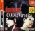 Biohazard Code: Veronica Box Art