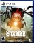 Choo-Choo Charles Box Art