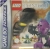 Lego Bionicle Box Art
