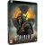 S.T.A.L.K.E.R. 2: Heart of Chornobyl Box Art
