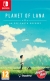 Planet of Lana Box Art