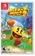 Pac-Man World 2: Re-PAC Box Art