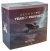 Destiny 2:  Year of Prophecy Collector's Edition Box Art