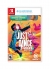 Just Dance: 2025 Edition Box Art