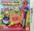 Anpanman to Touch de Waku Waku Training Box Art