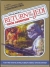 Star Wars: Return of the Jedi: Ewok Adventure Box Art