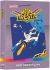 Moon Cresta (OpCode) Box Art