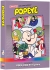 Popeye (OpCode) Box Art