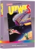 Uniwars (OpCode) Box Art