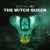 Destiny 2: The Witch Queen Box Art
