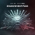 Destiny 2: Shadowkeep Pack Box Art