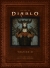 Art of Diablo Volume II, The Box Art