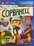 Tearaway [RU] Box Art