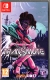 Rebel Transmute Box Art