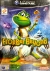 Frogger Beyond [FR][NL] Box Art