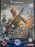 Medal of Honor: Rising Sun [DE] Box Art