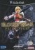 Bloody Roar: Primal Fury [FR] Box Art