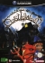 Castleween [FR] Box Art