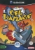 Cel Damage [FR] Box Art