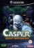 Casper: Spirit Dimensions [FR] Box Art
