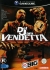 Def Jam Vendetta [FR] Box Art