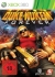 Duke Nukem Forever [DE] Box Art