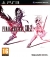 Final Fantasy XIII-2 [IT] Box Art