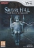 Silent Hill: Shattered Memories (RVL-SHLP-EUR) Box Art