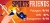 Sportsfriends Box Art