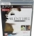 Silent Hill HD Collection [SG] Box Art
