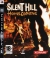 Silent Hill: Homecoming [AT] Box Art