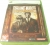 Silent Hill: Homecoming [TW] Box Art