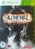 Silent Hill: Downpour [ZA] Box Art